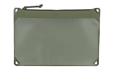 Magpul DAKA Window Large OD Green Pouch