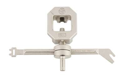 Midwest Industries AK Multi Tool 7.4 Inch Accessory