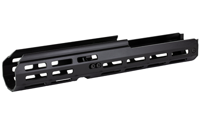 Midwest Industries Benelli M4 12 Gauge Handguard M-LOK Forend