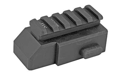 Midwest Industries B&T APC Stock Adaptor Accessory
