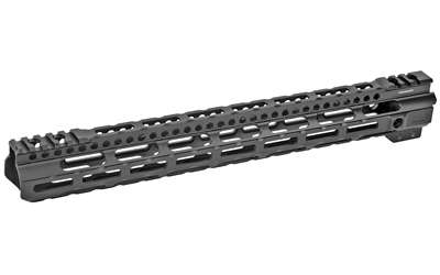 Midwest Industries Combat Rail M-LOK 15 Inch Handguard