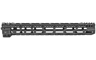 Midwest Industries Combat Rail M-LOK 15 Inch Handguard 3 Midwest Industries Combat Rail M-LOK 15 Inch Handguard - Image 3