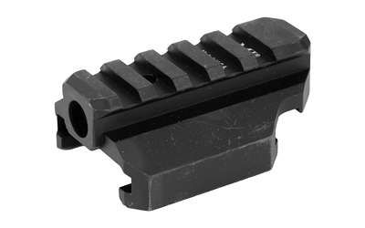 Midwest Industries CZ Scorpion Stock Base Plate Adaptor
