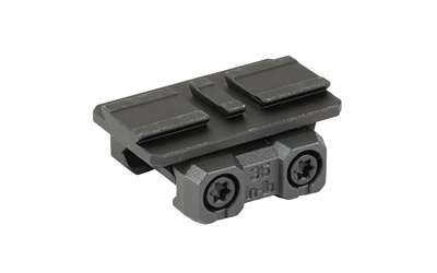 Midwest Industries MK2 Aimpoint Acro Mount Accessory
