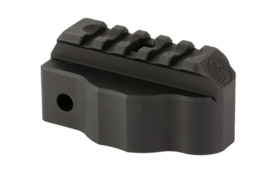 MIDWEST MP5 1913 END PLATE ADAPTOR 2 MIDWEST MP5 1913 END PLATE ADAPTOR - Image 2