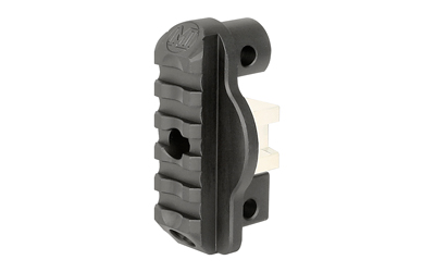 MIDWEST MP5K 1913 END PLATE ADAPTOR 2 MIDWEST MP5K 1913 END PLATE ADAPTOR - Image 2