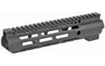 MIDWEST 9.25" SLIM LINE HANDGUARD