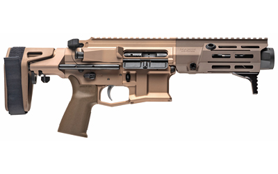 Maxim Defense PDX 5.56 NATO Semi-Auto Carbine
