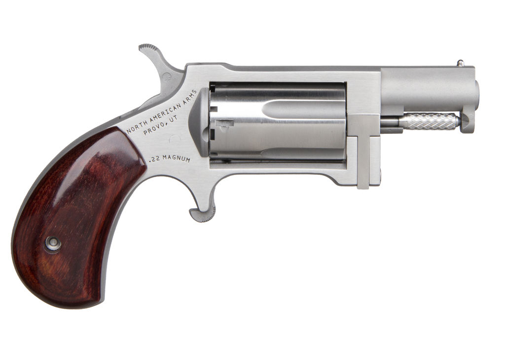 NAM SIDEWINDER REV 22M 1.5SS 1 NAM SIDEWINDER REV 22M 1.5SS