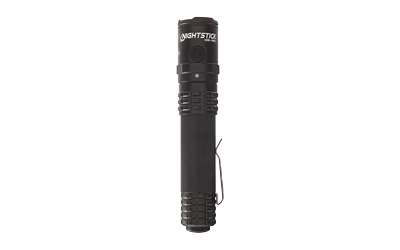 Night Stick USB Turbo Flashlight 1100 Lumen
