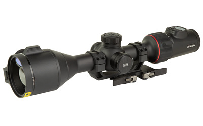 NOCPIX ACE 3.5x Thermal Weapon Sight