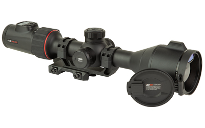 NOCPIX ACE 3.5x Thermal Weapon Sight 2 NOCPIX ACE 3.5x Thermal Weapon Sight - Image 2
