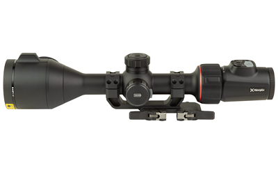 NOCPIX ACE 3.5x Thermal Weapon Sight 3 NOCPIX ACE 3.5x Thermal Weapon Sight - Image 3