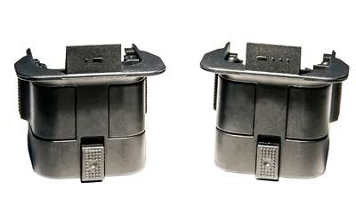 Nine-Reloaded 9mm Glock Magazine Loader Adapter