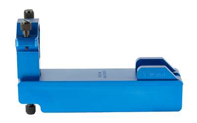 NCSTAR AR15 LOWER VICE BLOCK - Image 2