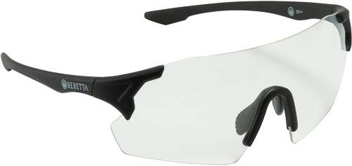 BERETTA CHALLENGE EVO - EYEGLASSES NEUTRAL 1 BERETTA CHALLENGE EVO - EYEGLASSES NEUTRAL