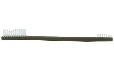 Otis All Purpose Nylon White Brush 150 Pack 3 Otis All Purpose Nylon White Brush 150 Pack