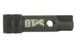 OTIS BONE TOOL 7.62MM