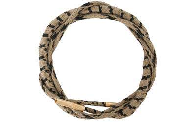 Otis Ripcord 243 Winchester 36 Inch Rifle Bore Cleaner