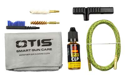 OTIS .260/6.5CAL RIPCORD DELUXE KIT 2 OTIS .260/6.5CAL RIPCORD DELUXE KIT - Image 2