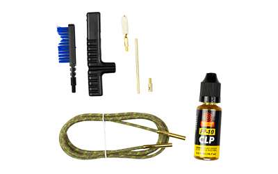 OTIS .17CAL RIPCORD DELUXE KIT 1 OTIS .17CAL RIPCORD DELUXE KIT