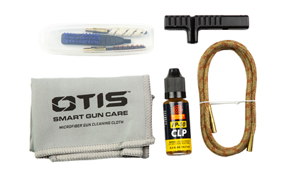 OTIS .22CAL RIPCORD DELUXE KIT 2 OTIS .22CAL RIPCORD DELUXE KIT - Image 2