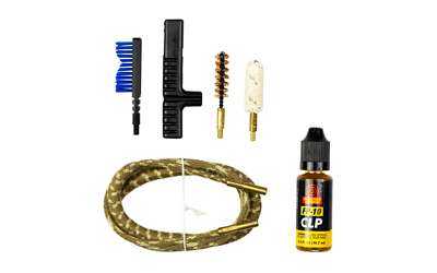 OTIS .338CAL RIPCORD DELUXE KIT 1 OTIS .338CAL RIPCORD DELUXE KIT