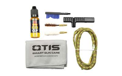 OTIS .308CAL RIPCORD DELUXE KIT 1 OTIS .308CAL RIPCORD DELUXE KIT