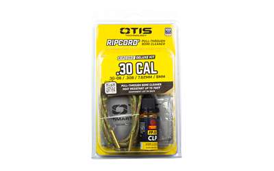OTIS .308CAL RIPCORD DELUXE KIT 2 OTIS .308CAL RIPCORD DELUXE KIT - Image 2