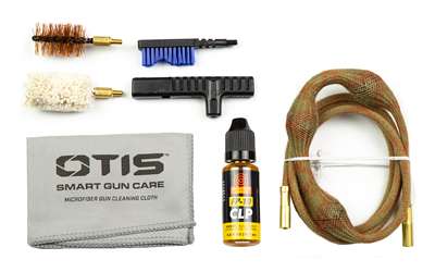 OTIS 12GA RIPCORD DELUXE KIT 2 OTIS 12GA RIPCORD DELUXE KIT - Image 2