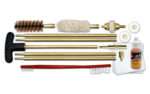 OTIS 12GA SHOTGUN ROD CLEANING KIT