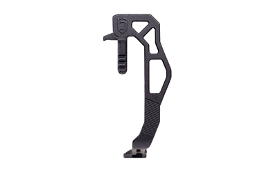 Phase 5 Extended Bolt Release V3 Accessory