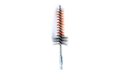 HOPPES CHAMBER BRUSH AR 5.56/223 3PK 1 HOPPES CHAMBER BRUSH AR 5.56/223 3PK