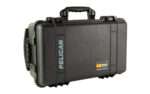 PELICAN 1510 PROTECTOR CASE BLK