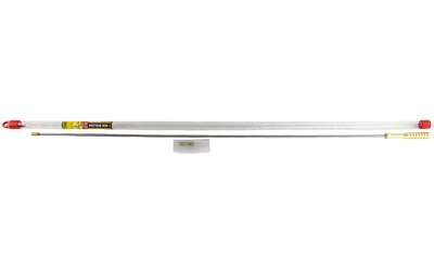 PRO-SHOT 1 PC CLNG ROD 36" 410-10GA 1 PRO-SHOT 1 PC CLNG ROD 36" 410-10GA