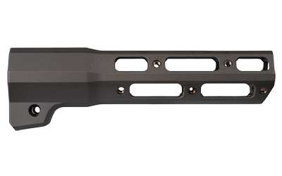 Q LLC QSERT Handguard for The FIX 7 Inch
