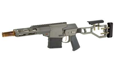 Q LLC The Fix 8.6 Blackout 8 Inch 10 Round Black Short Barrel Rifle 3 Q LLC The Fix 8.6 Blackout 8 Inch 10 Round Black Short Barrel Rifle