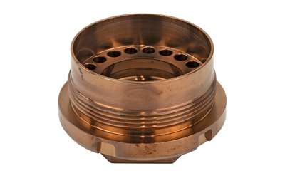 Q LLC Plan-B Omega 9K Mount Accessory