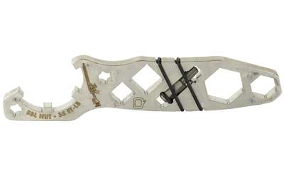 Q LLC Fix Multi Tool Accessory