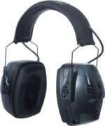 HOWARD LEIGHT IMPACT PRO - ELECTRONIC EAR MUFF NRR30