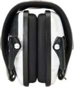 HOWARD LEIGHT IMPACT SPORT - MULTICAM ALPINE ELE MUFF NRR22