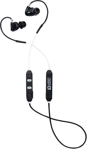 HOWARD LEIGHT IMPACT IN-EAR - BLUETOOTH HEAR THRU TECHNOLOGY 4 HOWARD LEIGHT IMPACT IN-EAR - BLUETOOTH HEAR THRU TECHNOLOGY - Image 4