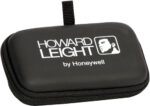 HOWARD LEIGHT IMPACT IN-EAR - BLUETOOTH HEAR THRU TECHNOLOGY