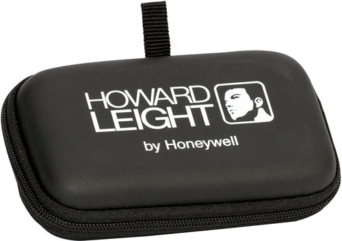 HOWARD LEIGHT IMPACT IN-EAR - BLUETOOTH HEAR THRU TECHNOLOGY 1 HOWARD LEIGHT IMPACT IN-EAR - BLUETOOTH HEAR THRU TECHNOLOGY