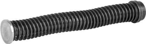 Rival Arms Guide Rod Assembly Sig Sauer P365XL Stainless Steel Accessory