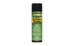 REM SHOTGUN CLEANER 18OZ AEROSOL