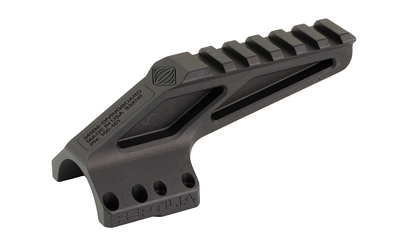 Reptilia ROF 34mm Diving Board Black Ring Accessory 1 Reptilia ROF 34mm Diving Board Black Ring Accessory