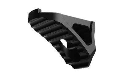 Rise Armament Micro Hand Stop Black Accessory 2 Rise Armament Micro Hand Stop Black Accessory