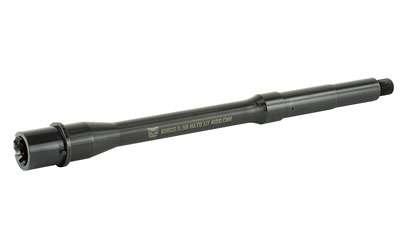 ROSCO BL BBL 11.5" 5.56 1/7