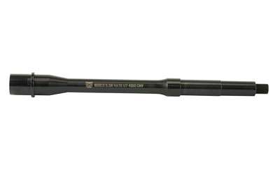 ROSCO BL BBL 11.5" 5.56 1/7 - Image 3